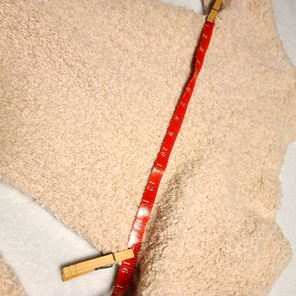 NWOT TWIGGY AMAZING MINI DRESS - Picture 7 of 7